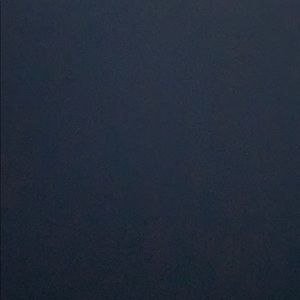 Meet your Posher, Lexy